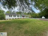 521 Bennett St - Photo 19