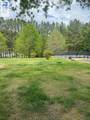 521 Bennett St - Photo 20
