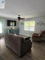 521 Bennett St - Photo 3