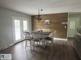 521 Bennett St - Photo 4