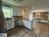 521 Bennett St - Photo 5
