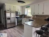 521 Bennett St - Photo 6