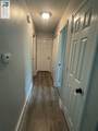 521 Bennett St - Photo 7