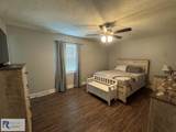 521 Bennett St - Photo 8