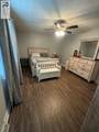521 Bennett St - Photo 9