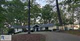 350 Laurel Woods Dr - Photo 1