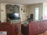 350 Laurel Woods Dr - Photo 10