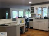 350 Laurel Woods Dr - Photo 12