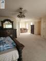 350 Laurel Woods Dr - Photo 17