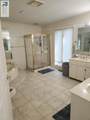 350 Laurel Woods Dr - Photo 18