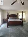 350 Laurel Woods Dr - Photo 19