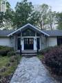 350 Laurel Woods Dr - Photo 2