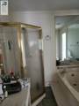 350 Laurel Woods Dr - Photo 20