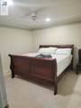 350 Laurel Woods Dr - Photo 21