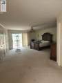 350 Laurel Woods Dr - Photo 23