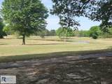 350 Laurel Woods Dr - Photo 3
