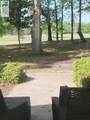 350 Laurel Woods Dr - Photo 4