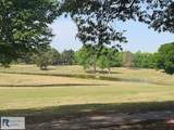 350 Laurel Woods Dr - Photo 5