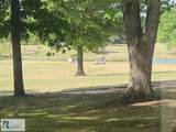 350 Laurel Woods Dr - Photo 6