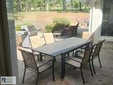 350 Laurel Woods Dr - Photo 7