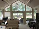 350 Laurel Woods Dr - Photo 8