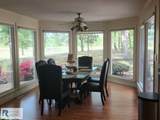 350 Laurel Woods Dr - Photo 9