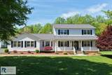 988 Poplar Trace - Photo 1