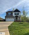 312 Wildwood Ln - Photo 1