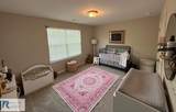 312 Wildwood Ln - Photo 11