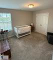312 Wildwood Ln - Photo 12