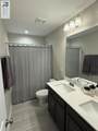 312 Wildwood Ln - Photo 13