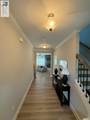 312 Wildwood Ln - Photo 2