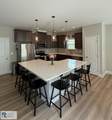 312 Wildwood Ln - Photo 4