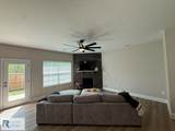 312 Wildwood Ln - Photo 5