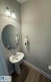 312 Wildwood Ln - Photo 6