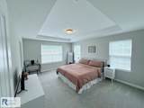 312 Wildwood Ln - Photo 7
