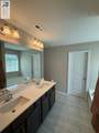312 Wildwood Ln - Photo 8