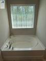 312 Wildwood Ln - Photo 9