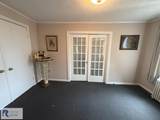2025 N Main St - Photo 10