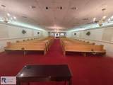 2025 N Main St - Photo 11