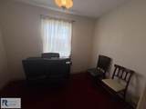 2025 N Main St - Photo 15