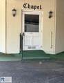 2025 N Main St - Photo 16