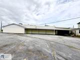 2025 N Main St - Photo 18