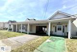 2025 N Main St - Photo 19