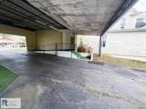 2025 N Main St - Photo 20
