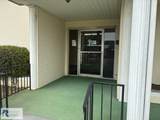 2025 N Main St - Photo 22