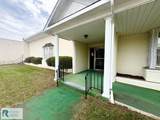 2025 N Main St - Photo 23