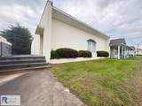 2025 N Main St - Photo 24