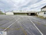 2025 N Main St - Photo 26