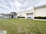 2025 N Main St - Photo 3